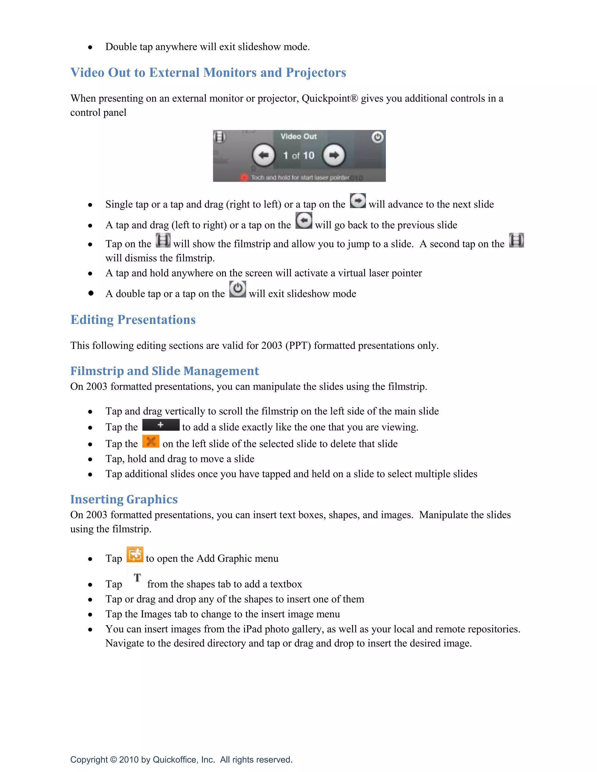 Continue to hold the files and move it over the location where you want to move or copy to