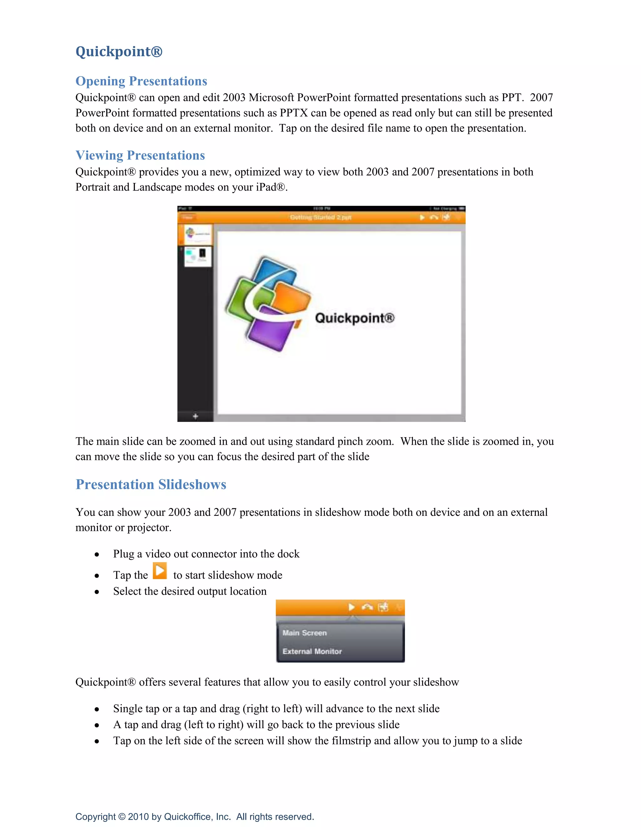 Continue to hold the file and tap on other files in the same directory to select multiple files. 