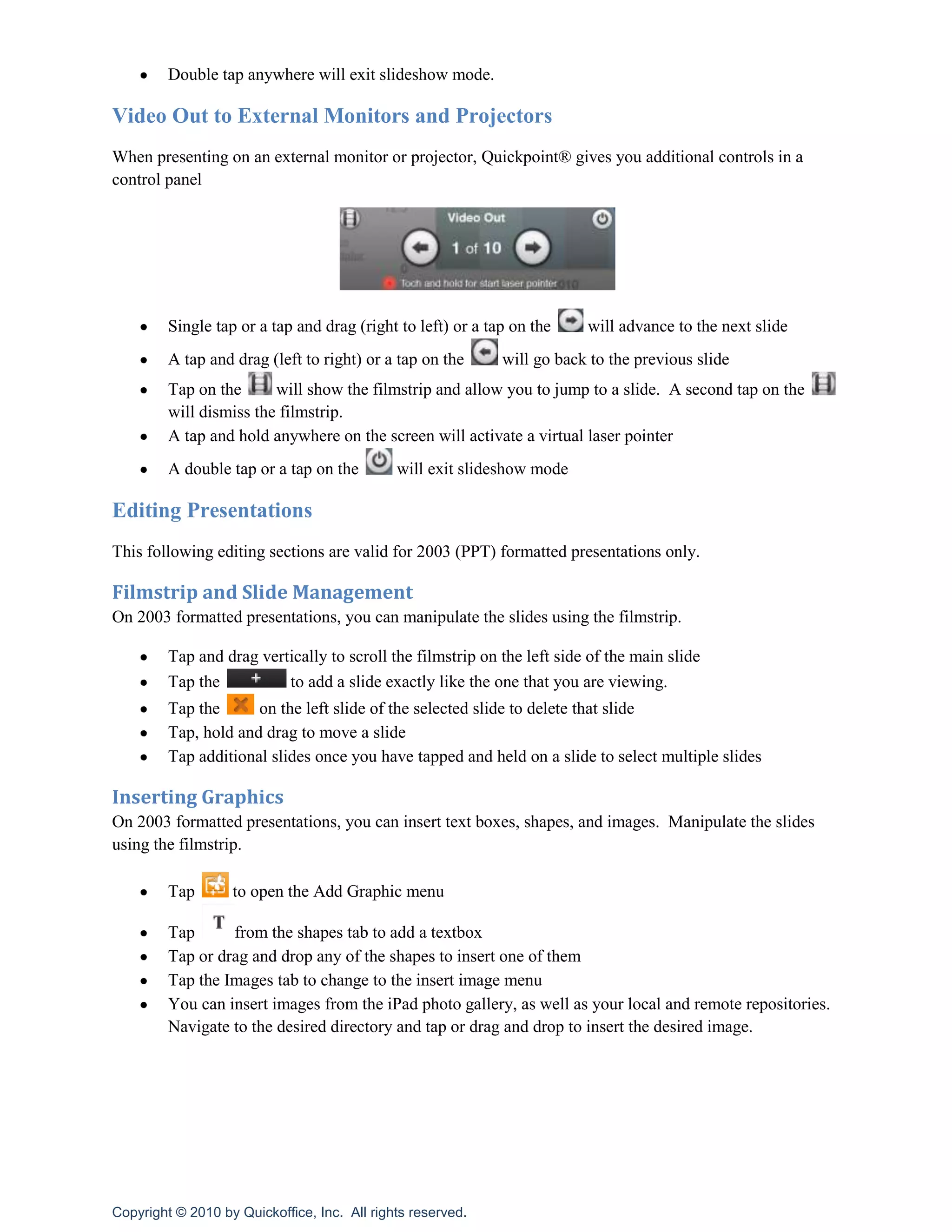Continue to hold the files and move it over the location where you want to move or copy to