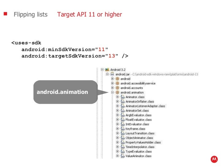 android magic packet sender