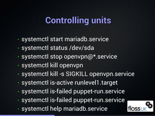 Controlling unitsControlling unitsControlling unitsControlling unitsControlling unitsControlling unitsControlling unitsCon...