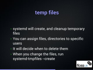 temp filestemp filestemp filestemp filestemp filestemp filestemp filestemp filestemp filestemp filestemp filestemp fileste...