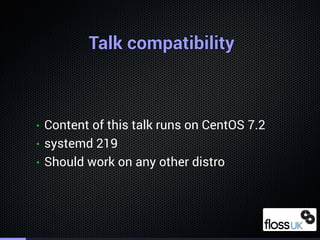 Talk compatibilityTalk compatibilityTalk compatibilityTalk compatibilityTalk compatibilityTalk compatibilityTalk compatibi...