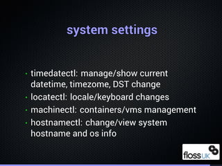 system settingssystem settingssystem settingssystem settingssystem settingssystem settingssystem settingssystem settingssy...