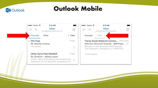 get latest office 365 update