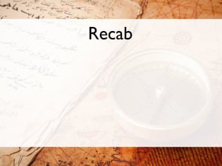 Recab
 
