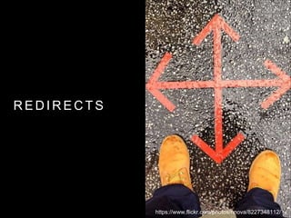 R E D I R E C T S
https://www.flickr.com/photos/nnova/8227348112/
 