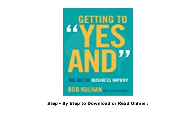 Business Improv PDF Free Download 64 bit Business Improv PDF Free Download 64 bit