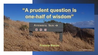 Photo by Hadija Saidi on Unsplash
 