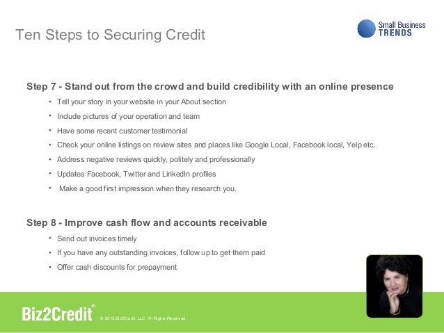 biz2credit review barca fontanacountryinn com biz2credit review