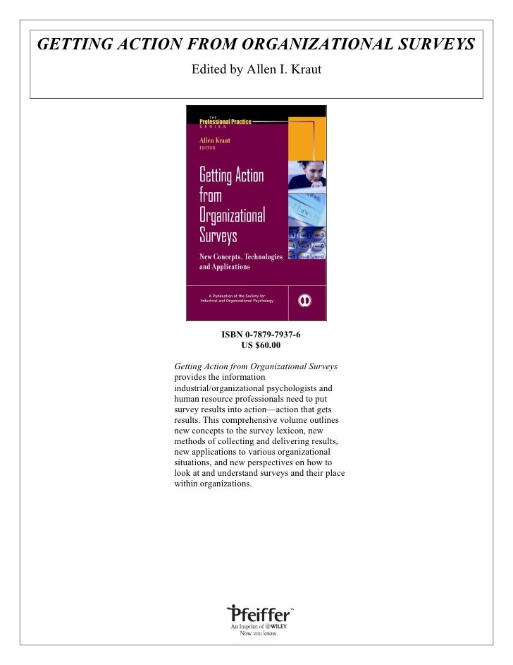 flyer outlines