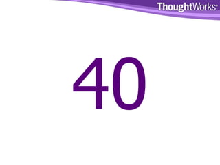 40 