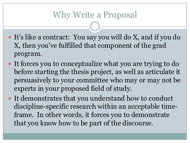 Dissertation head start