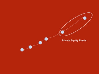 Private Equity Funds
 