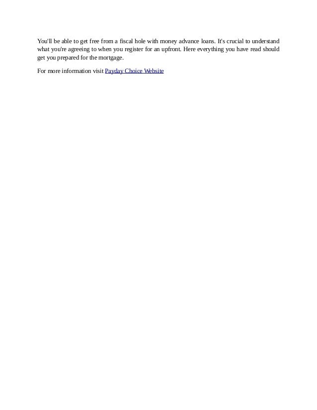 Payday loans in brampton ontario picture 6