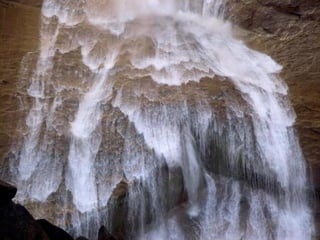 Getting aroundourcountry 