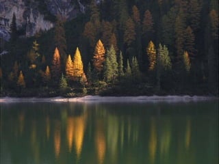 Getting aroundourcountry 