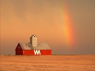 Getting aroundourcountry 