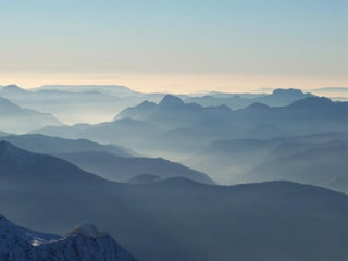 Getting aroundourcountry 