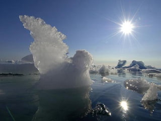 Getting aroundourcountry 