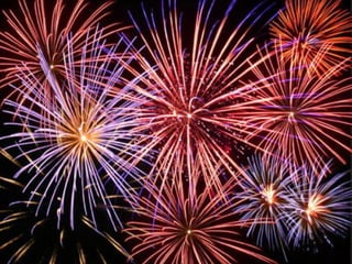 Getting aroundourcountry 