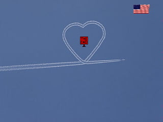 Getting aroundourcountry 