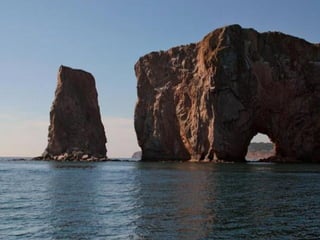 Getting aroundourcountry 