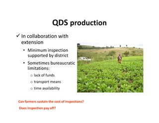 Getting back to basics [compatibility mode]