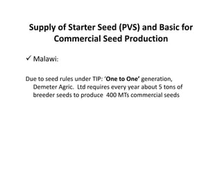 Getting back to basics [compatibility mode]