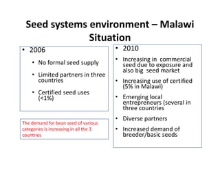 Getting back to basics [compatibility mode]