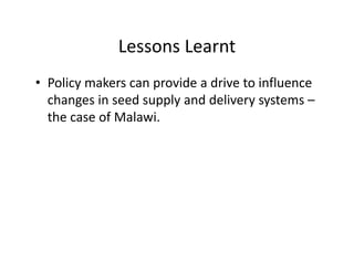 Getting back to basics [compatibility mode]