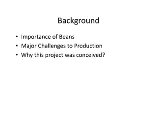 Getting back to basics [compatibility mode]