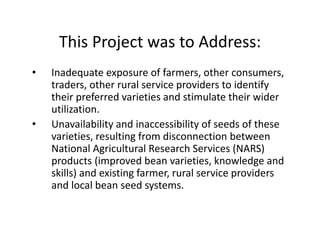 Getting back to basics [compatibility mode]