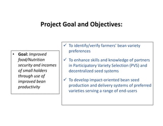 Getting back to basics [compatibility mode]
