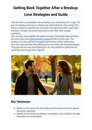 Getting Back Together After a Breakup.pdf