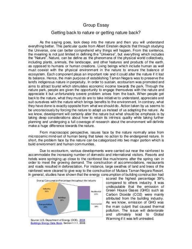 sustainability essay sustainability essay how