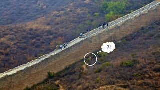 Proprietary and ConfidentialProprietary and Confidential
??!
 