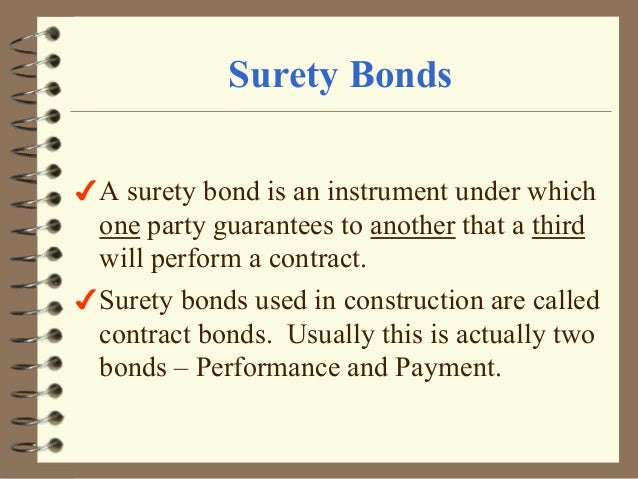 fedcon summit bonding surety for federal construction projects 2 638