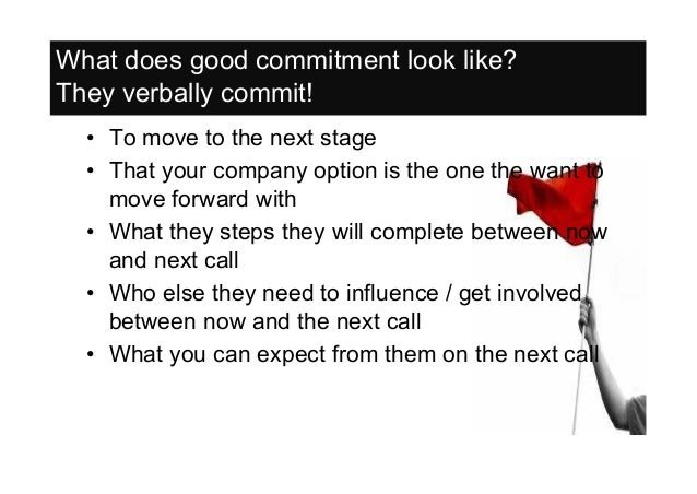 Getting to Commitment: Overcoming the 8 Greatest Obstacles to Lasting Connection Getting to Commitment: Overcoming the 8 Greatest Obstacles to Lasting Connection