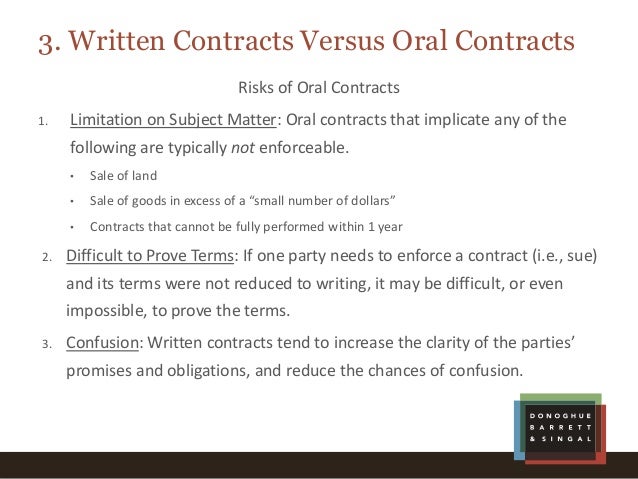 of agreements employment types 2 Down Details: Lawyers for Getting Non Contract To The Basics