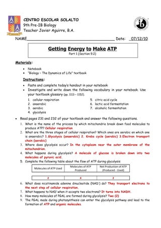 getting-energy-to-make-atp-part-1-pp-231-226-answer-key-pdf