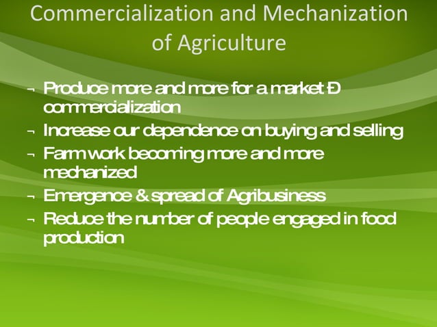 getting-food-anthropology-ppt