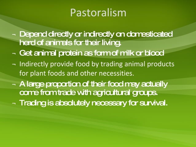 getting-food-anthropology-ppt