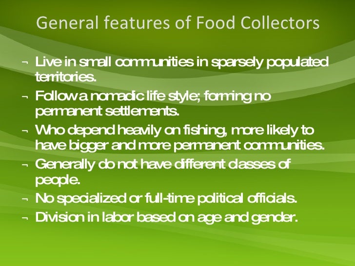 Essay on Anthropology | My Essay Point anthropology of food essays