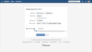 Improving 
Code Quality 
 
