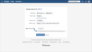 Developer guilt 
G = 
1 
R+1 
 