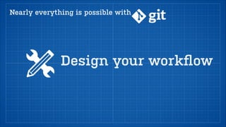 Pull Request Merge Checks 
 