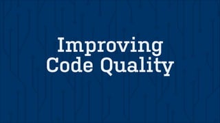 Auto Suggest Reviewers 
Free Add On For 
 