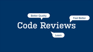 Control access to your repositories 
 