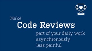 Permissions for Repositories 
 
 
  
  
 
 
 
Users & Groups 
Repositories 
 